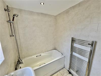 Picture 12
